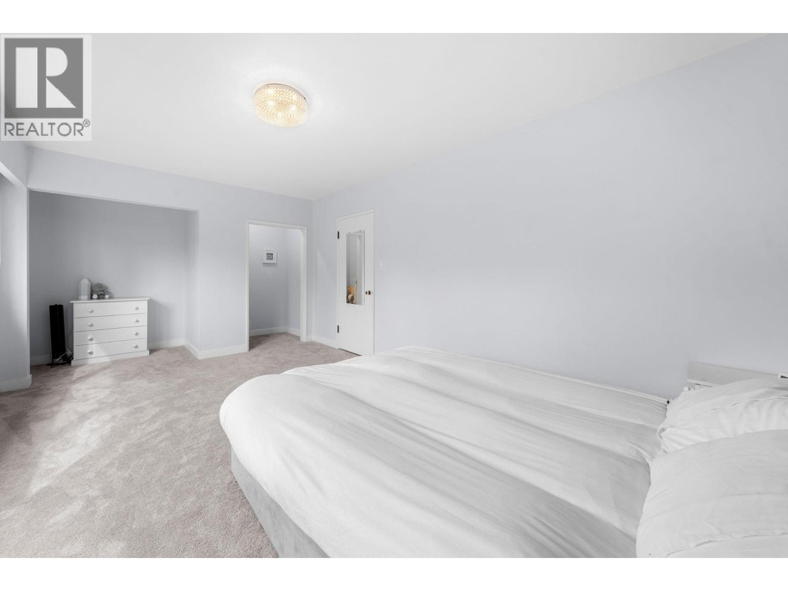 675 Burley Drive, West Vancouver, British Columbia  V7T 1Z3 - Photo 33 - R3120760