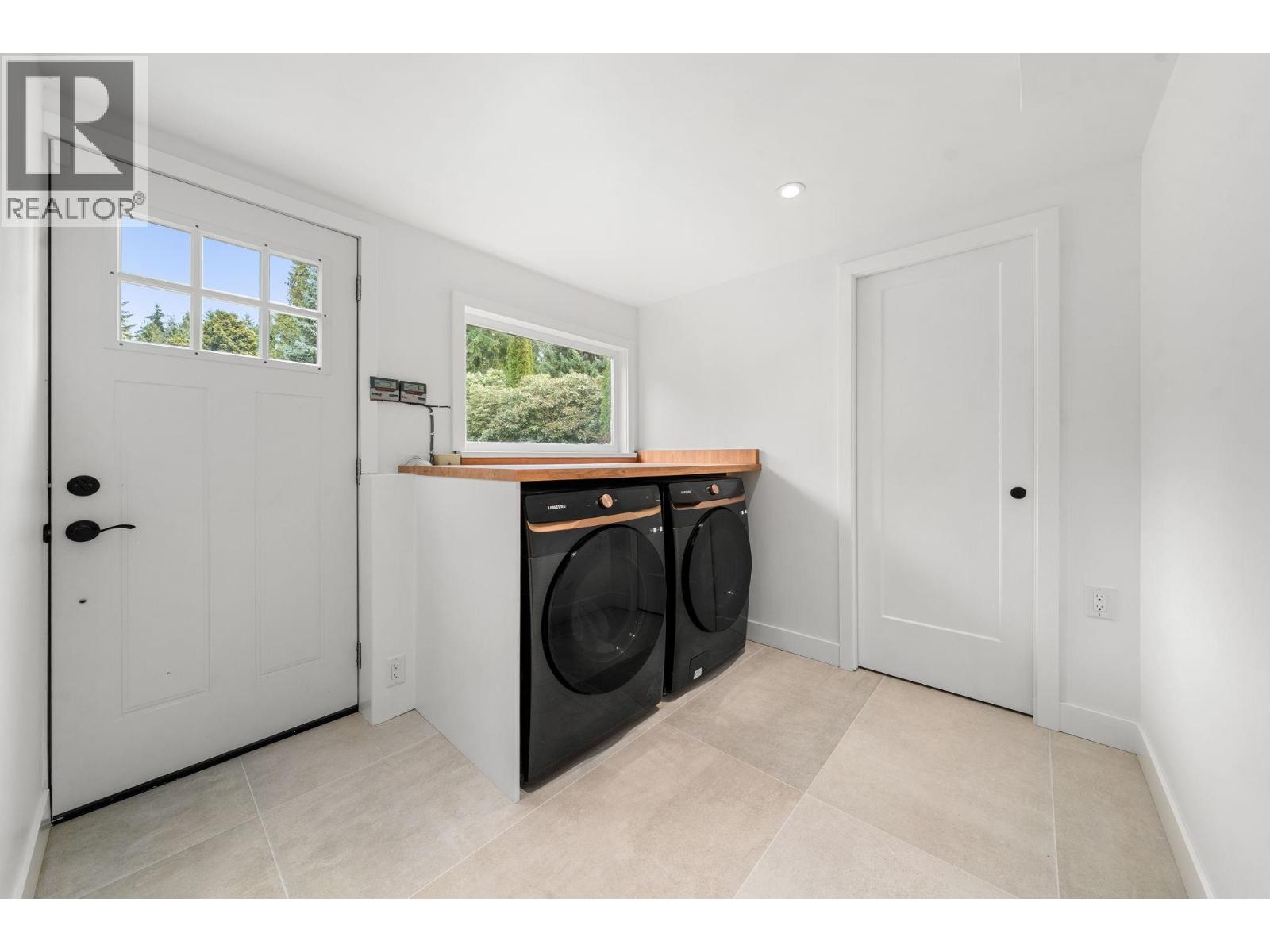675 Burley Drive, West Vancouver, British Columbia  V7T 1Z3 - Photo 35 - R3120760