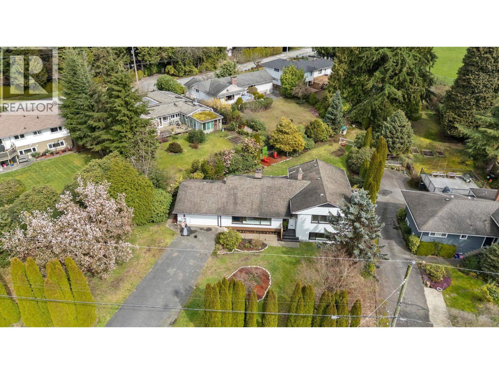 675 Burley Drive, West Vancouver, British Columbia  V7T 1Z3 - Photo 39 - R3120760