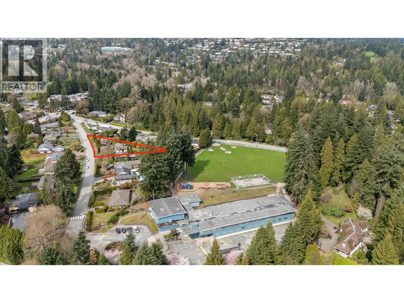 675 Burley Drive, West Vancouver, British Columbia  V7T 1Z3 - Photo 40 - R3120760