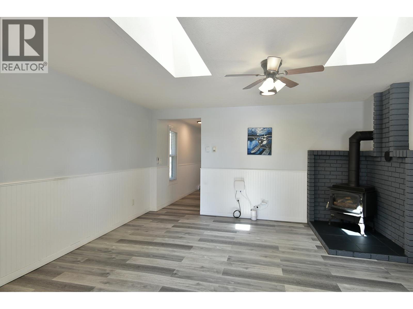 5784 Medusa Street, Sechelt, British Columbia  V7Z 0J8 - Photo 12 - R3120761