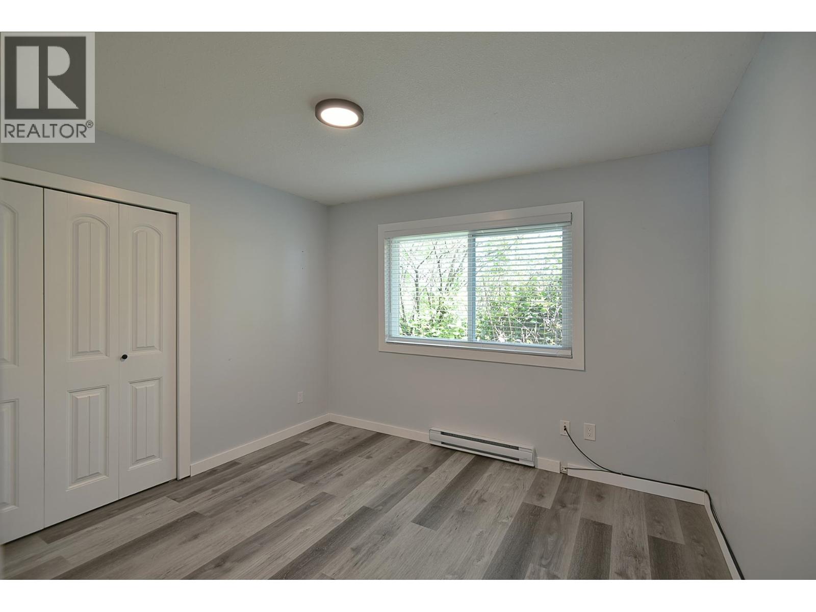 5784 Medusa Street, Sechelt, British Columbia  V7Z 0J8 - Photo 14 - R3120761