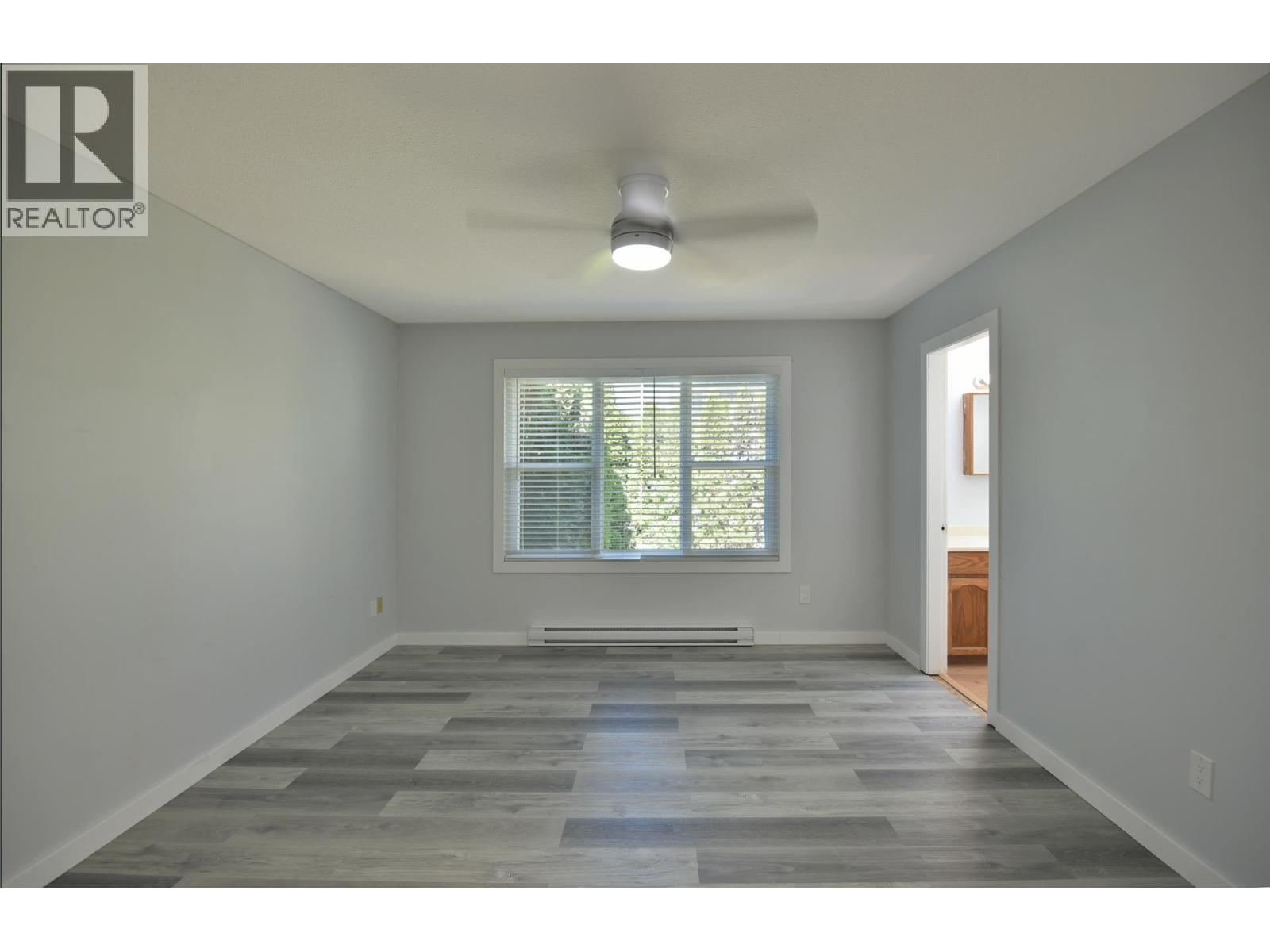 5784 Medusa Street, Sechelt, British Columbia  V7Z 0J8 - Photo 16 - R3120761