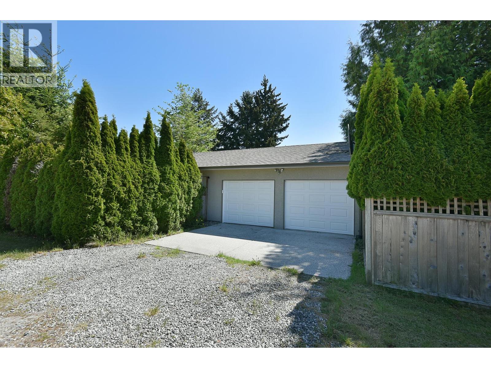 5784 Medusa Street, Sechelt, British Columbia  V7Z 0J8 - Photo 21 - R3120761