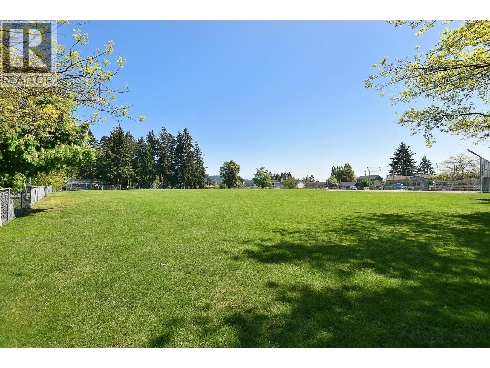 5784 Medusa Street, Sechelt, British Columbia  V7Z 0J8 - Photo 24 - R3120761