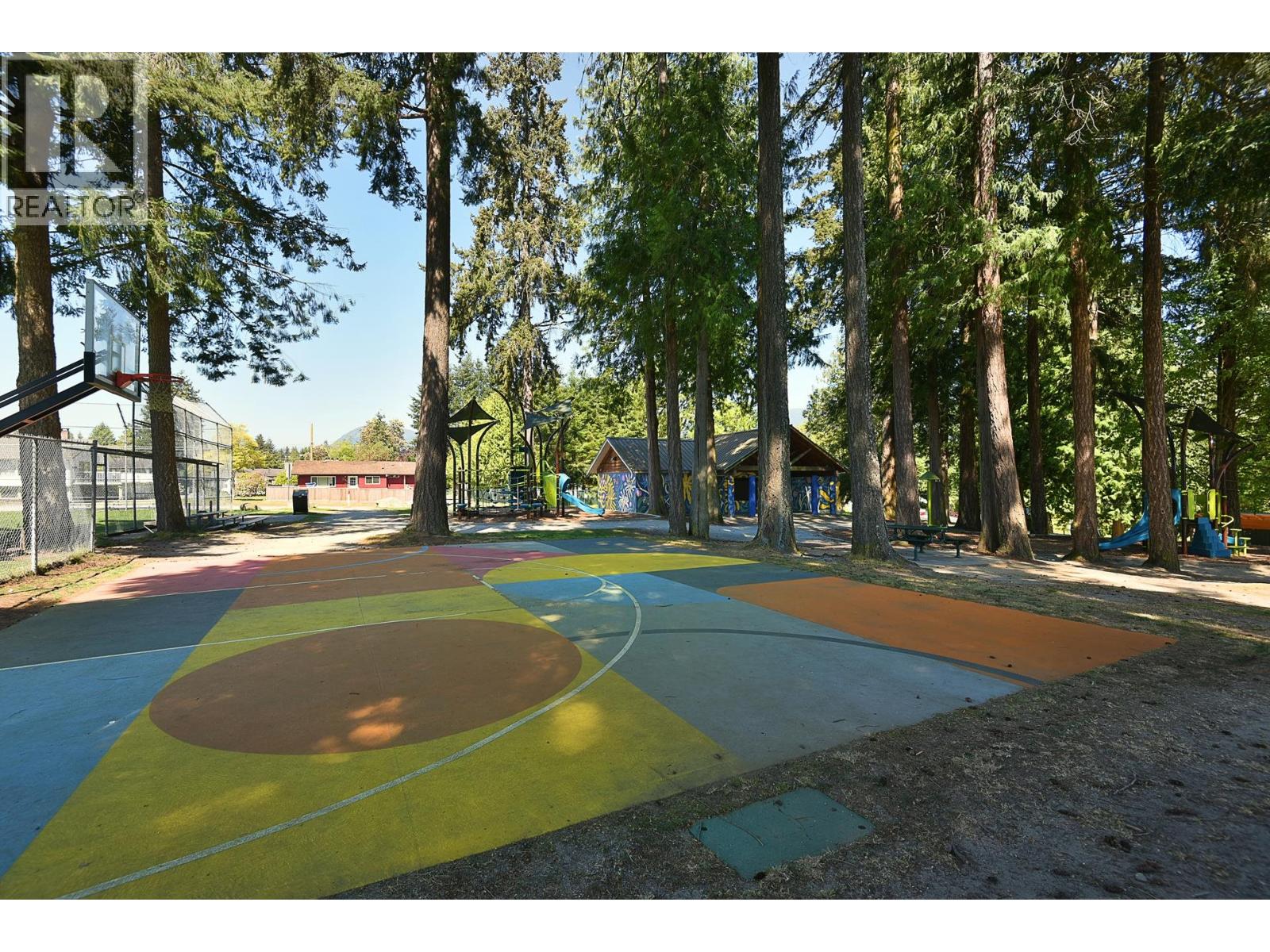 5784 Medusa Street, Sechelt, British Columbia  V7Z 0J8 - Photo 25 - R3120761