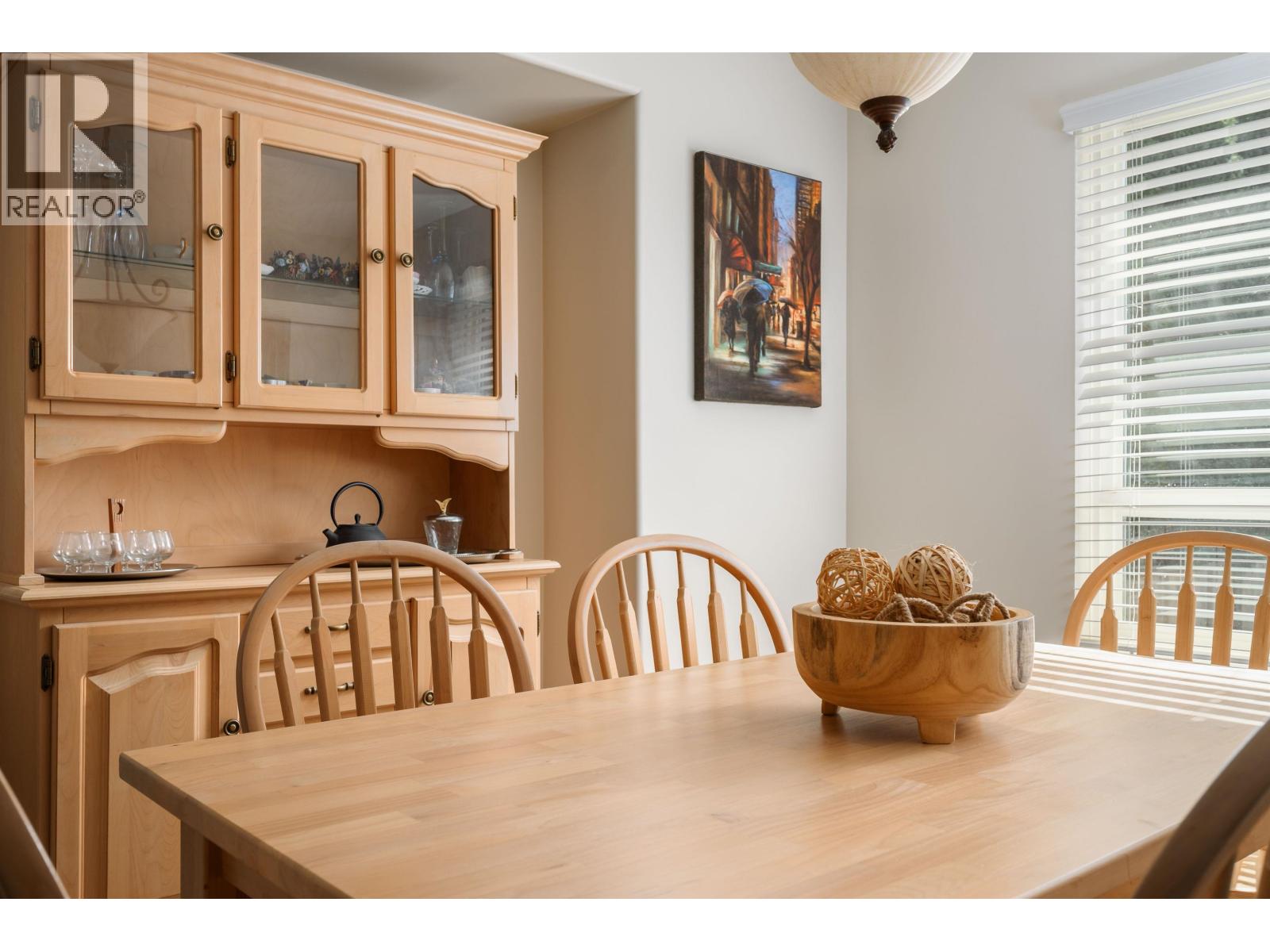 11039 238 Street, Maple Ridge, British Columbia  V2W 1E7 - Photo 10 - R3120765