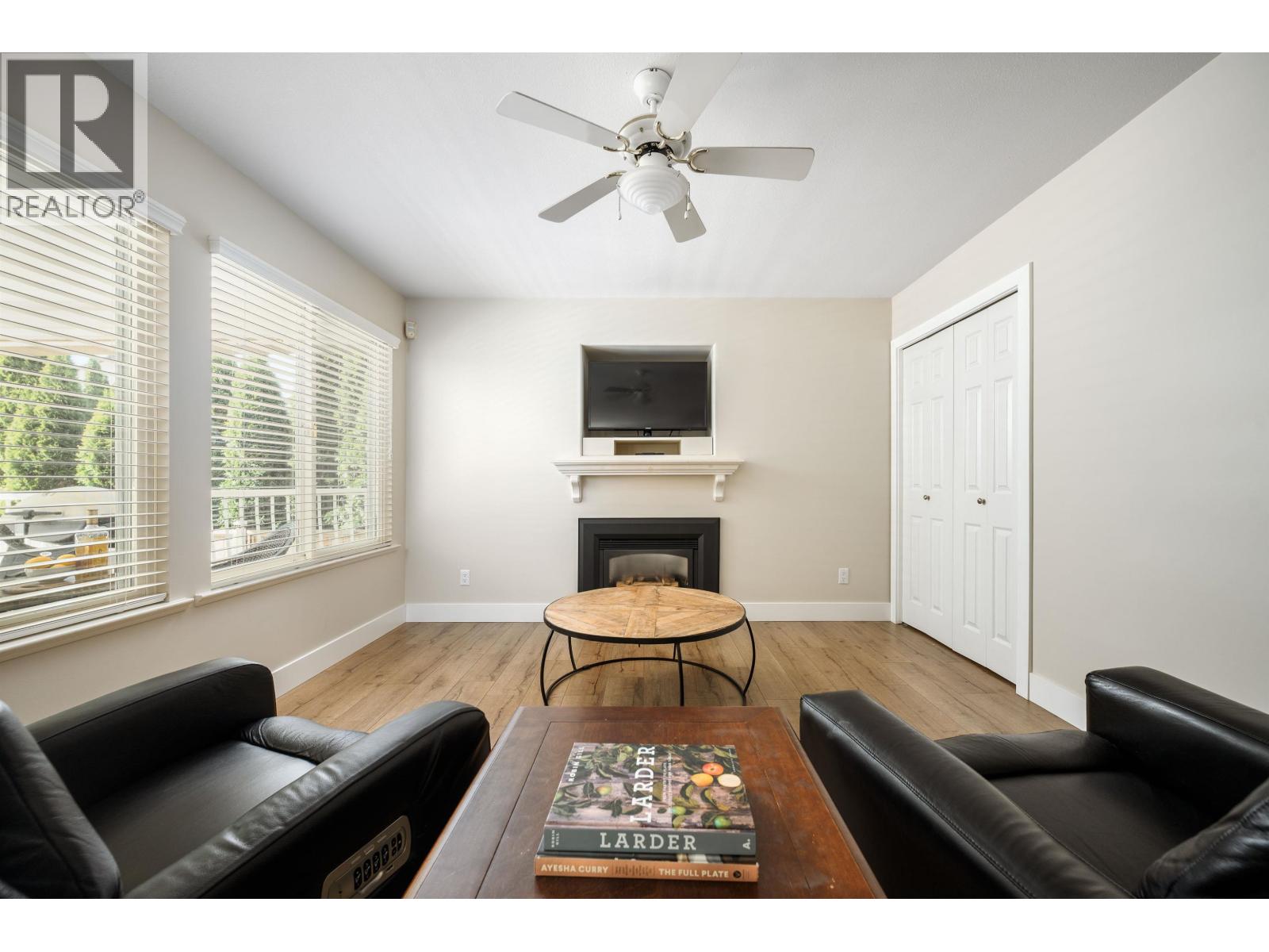 11039 238 Street, Maple Ridge, British Columbia  V2W 1E7 - Photo 11 - R3120765