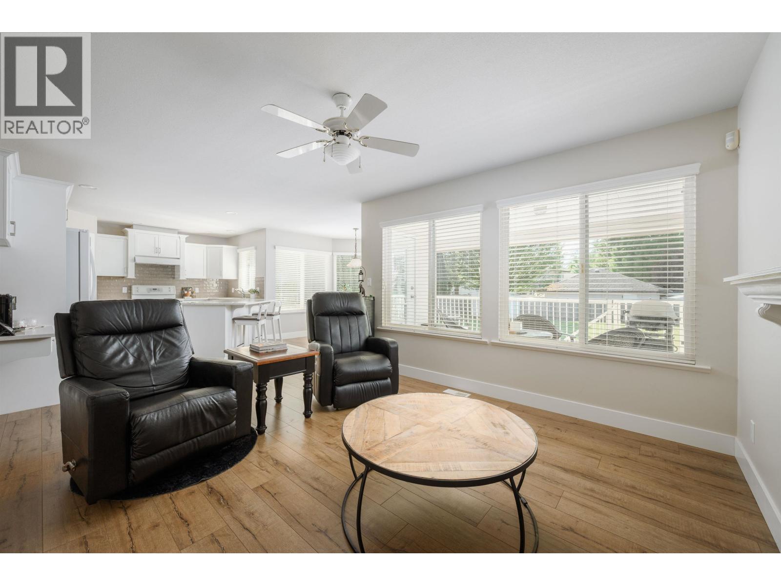 11039 238 Street, Maple Ridge, British Columbia  V2W 1E7 - Photo 12 - R3120765