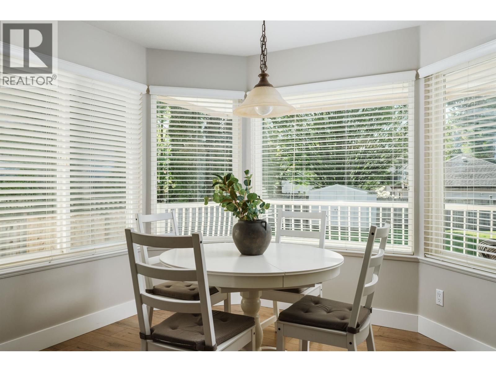 11039 238 Street, Maple Ridge, British Columbia  V2W 1E7 - Photo 14 - R3120765