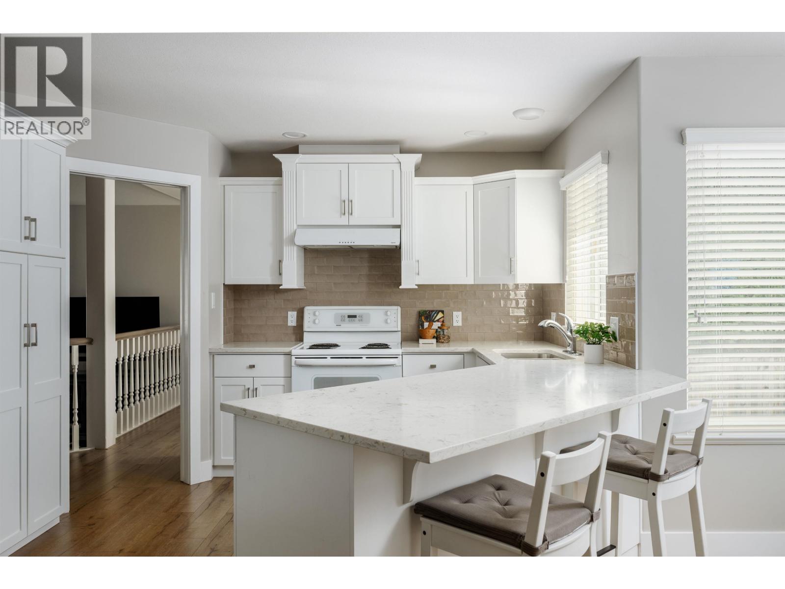 11039 238 Street, Maple Ridge, British Columbia  V2W 1E7 - Photo 15 - R3120765