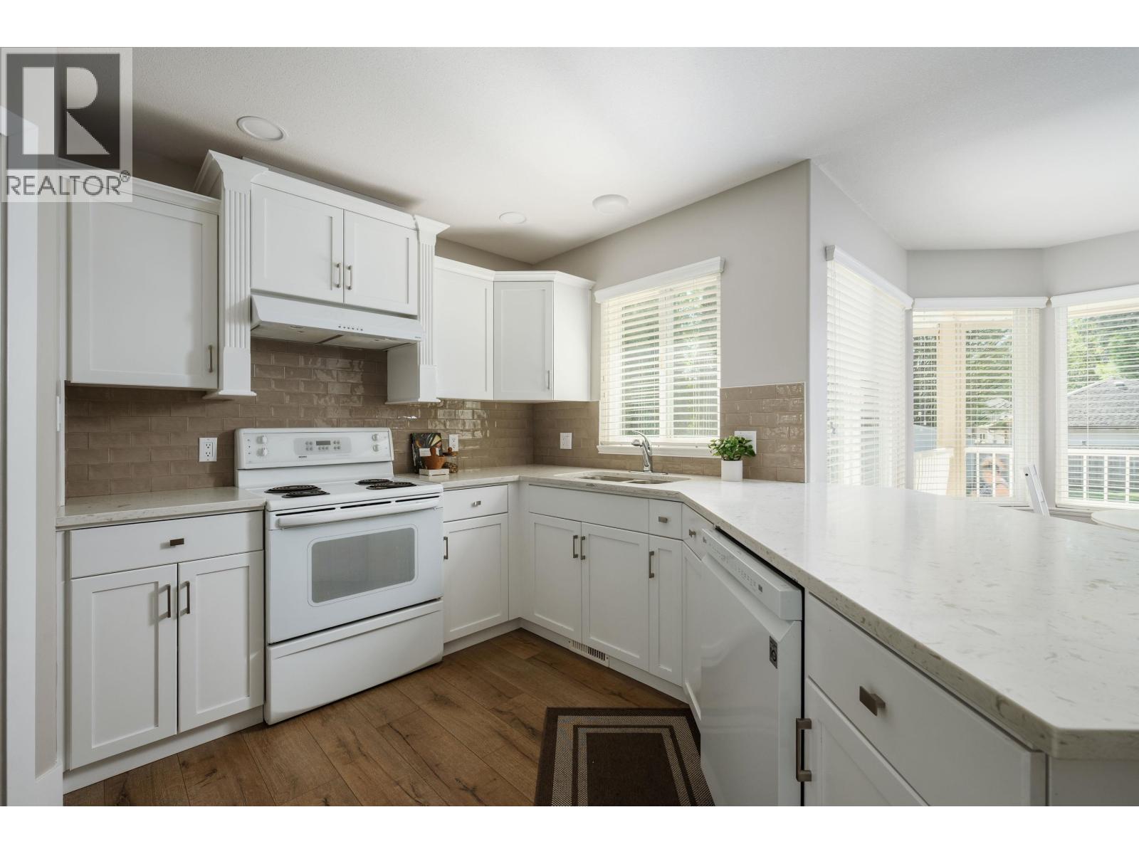 11039 238 Street, Maple Ridge, British Columbia  V2W 1E7 - Photo 16 - R3120765