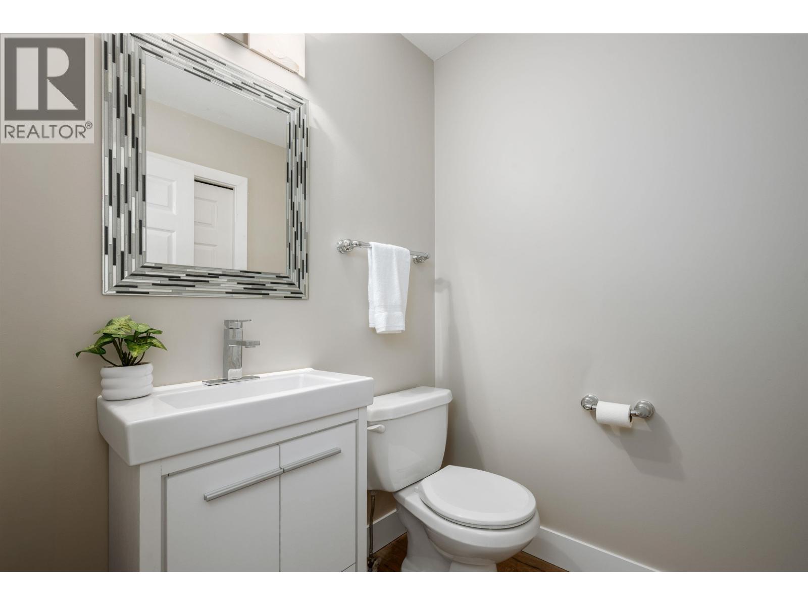 11039 238 Street, Maple Ridge, British Columbia  V2W 1E7 - Photo 19 - R3120765