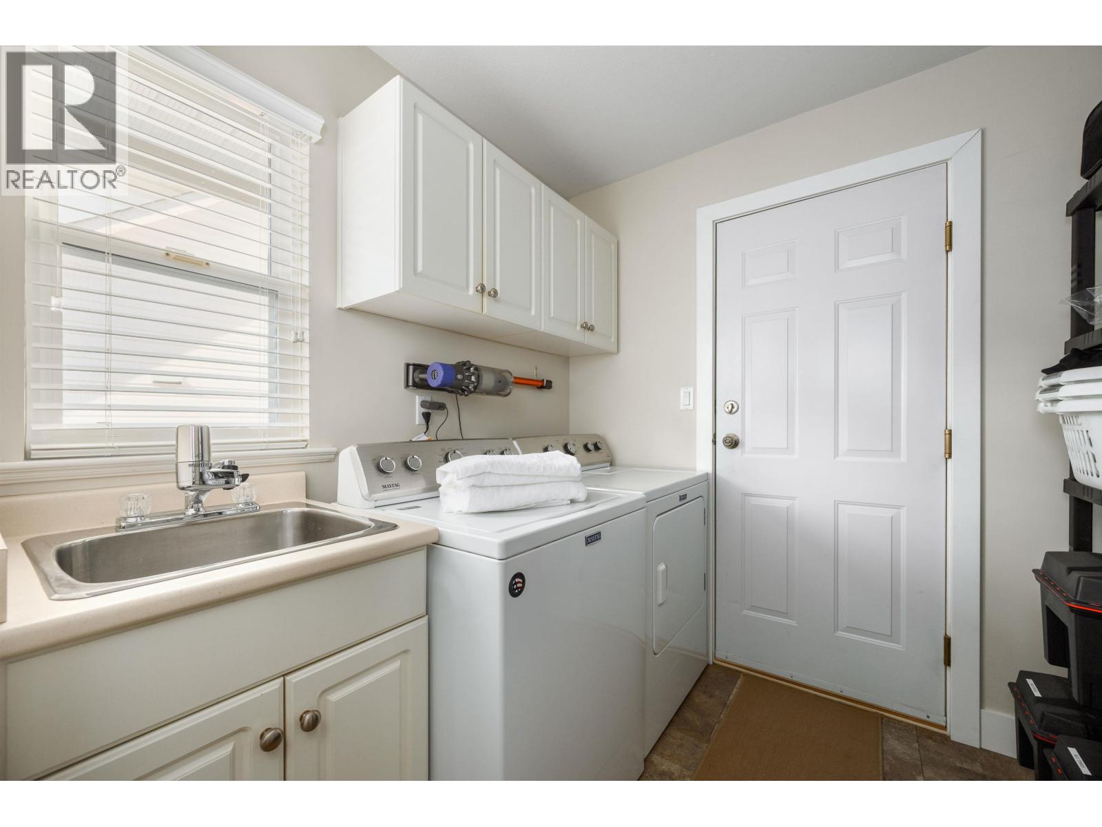 11039 238 Street, Maple Ridge, British Columbia  V2W 1E7 - Photo 20 - R3120765
