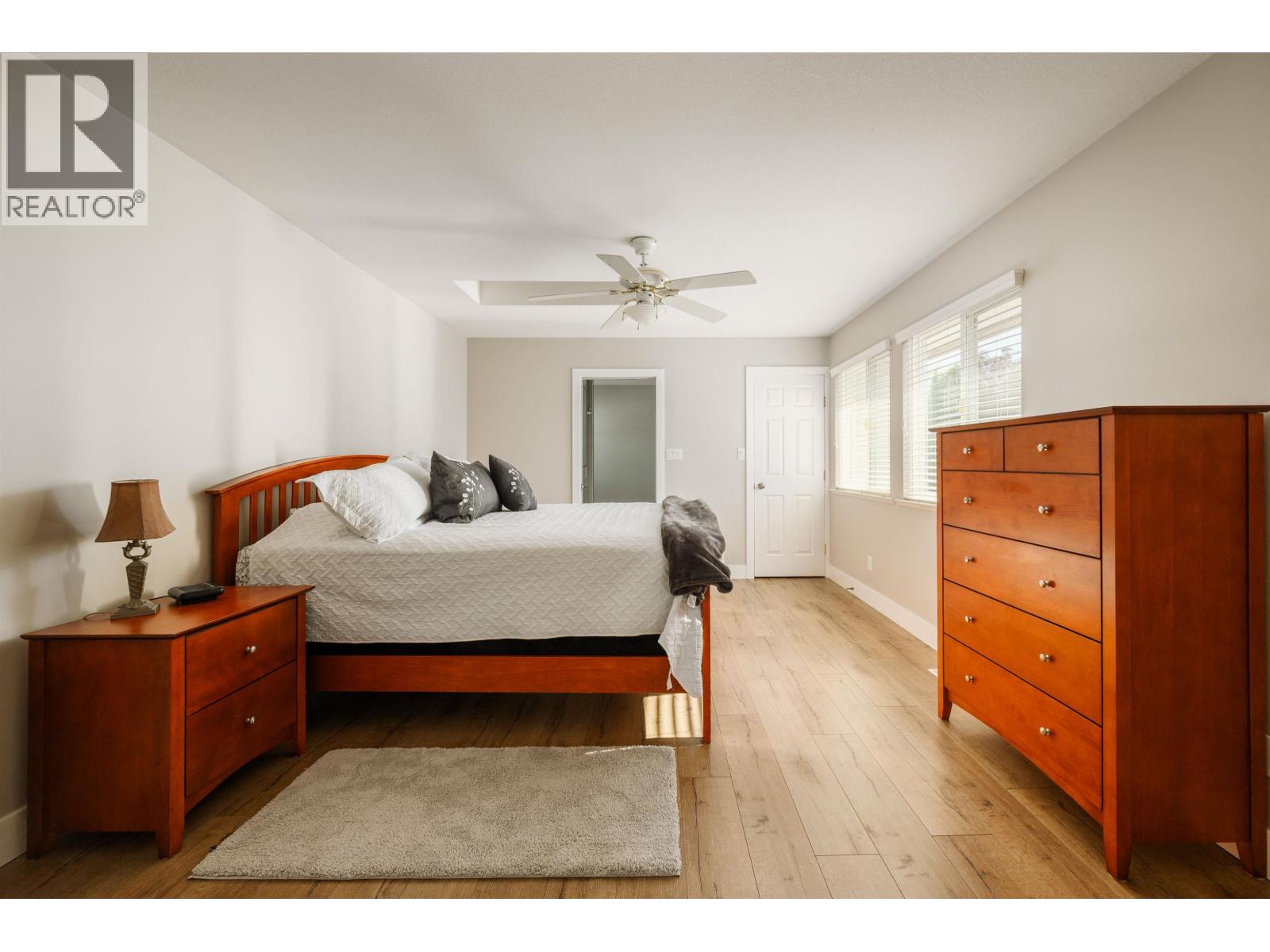 11039 238 Street, Maple Ridge, British Columbia  V2W 1E7 - Photo 23 - R3120765