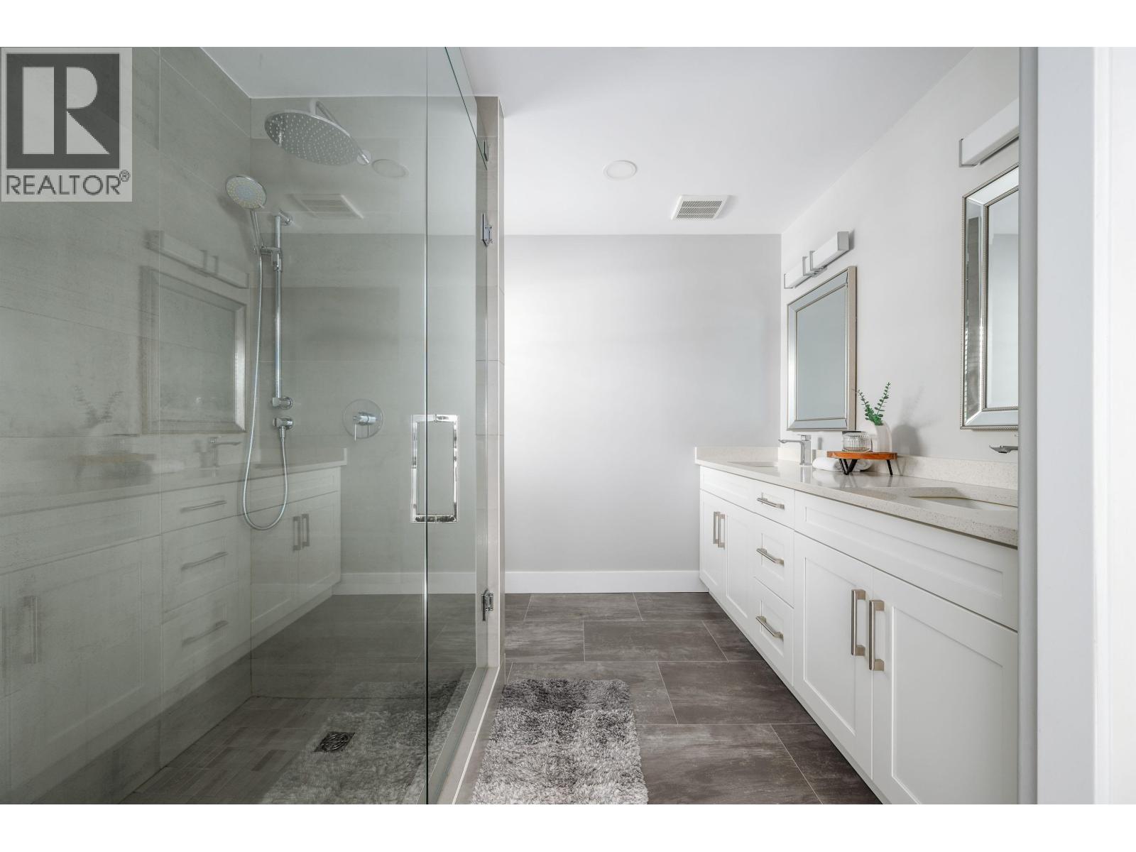 11039 238 Street, Maple Ridge, British Columbia  V2W 1E7 - Photo 25 - R3120765
