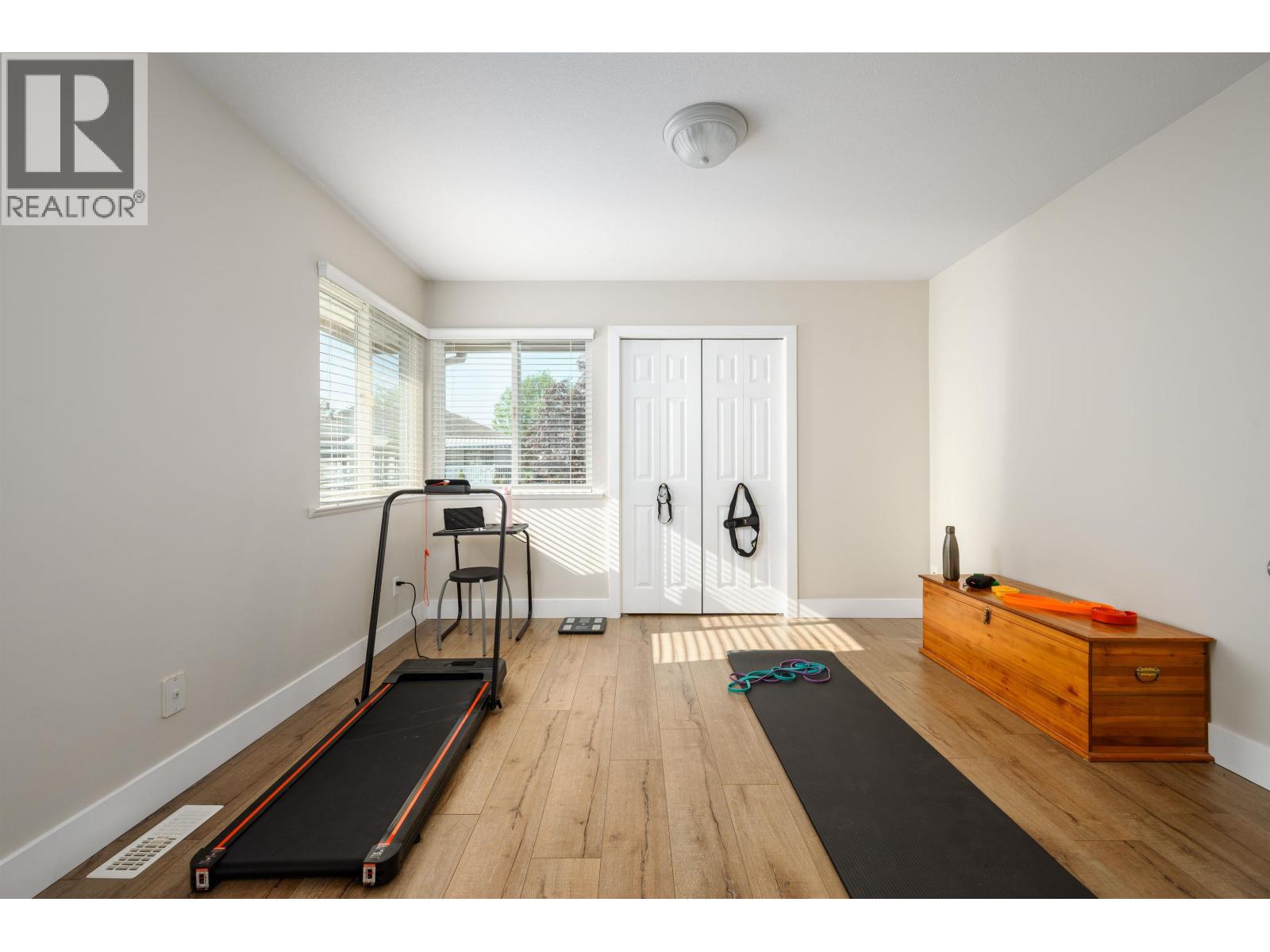 11039 238 Street, Maple Ridge, British Columbia  V2W 1E7 - Photo 27 - R3120765