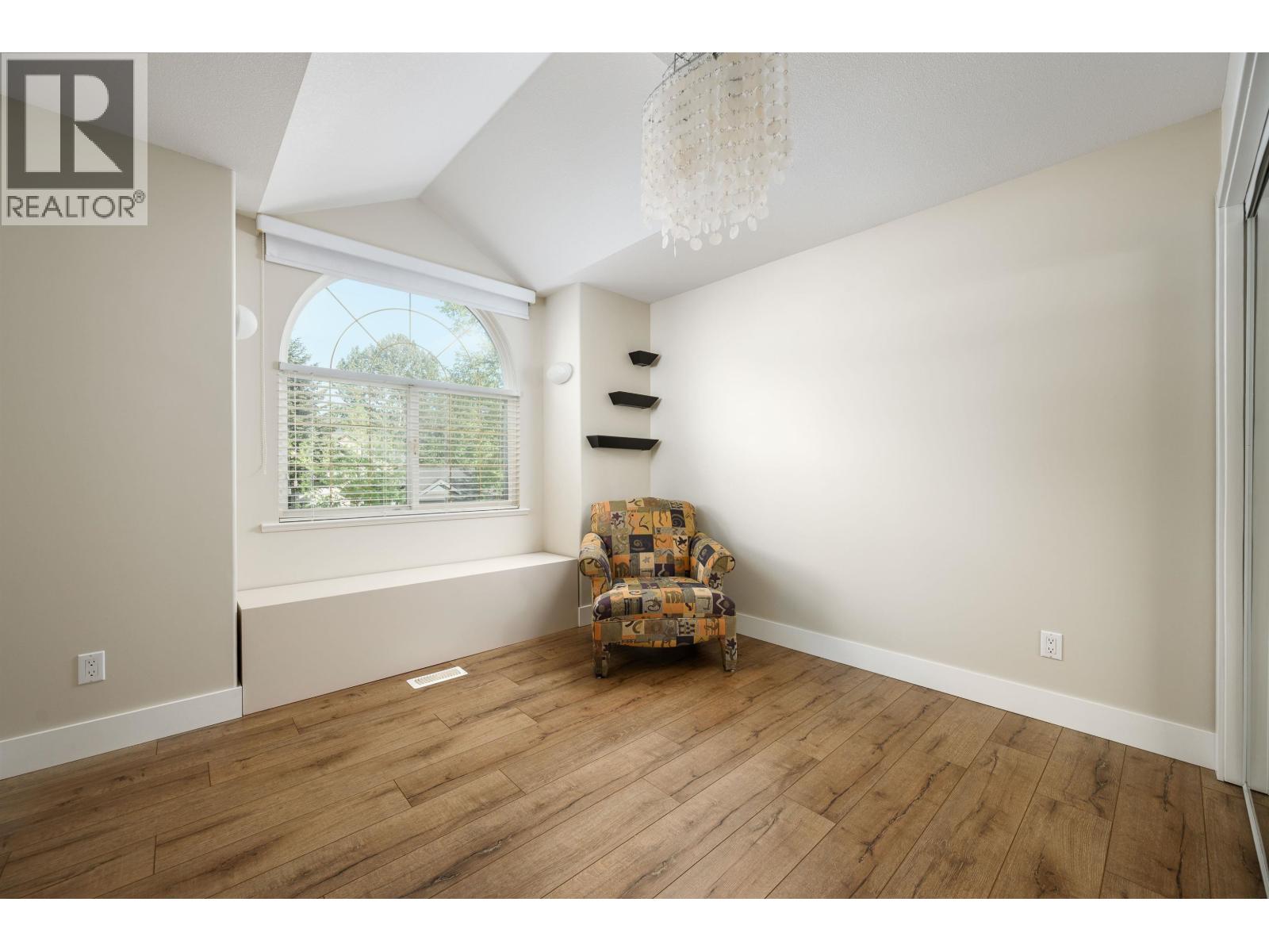 11039 238 Street, Maple Ridge, British Columbia  V2W 1E7 - Photo 28 - R3120765