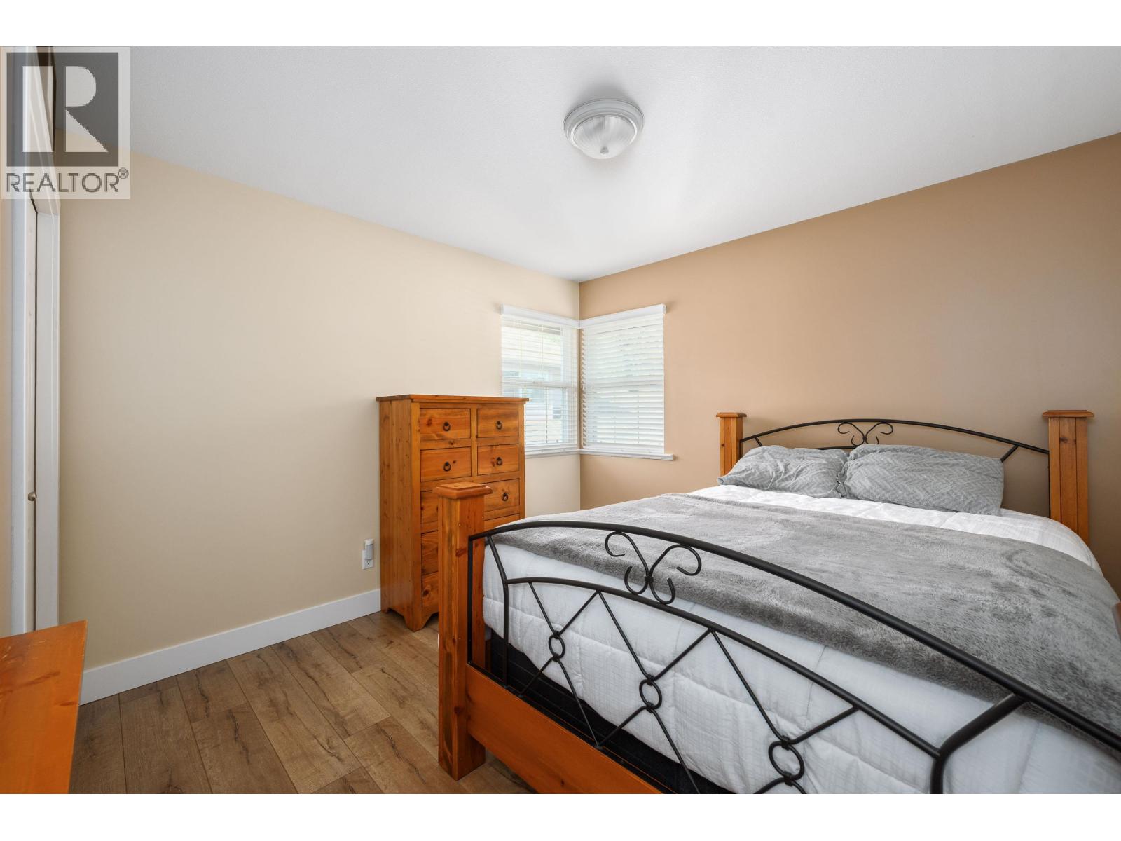 11039 238 Street, Maple Ridge, British Columbia  V2W 1E7 - Photo 29 - R3120765