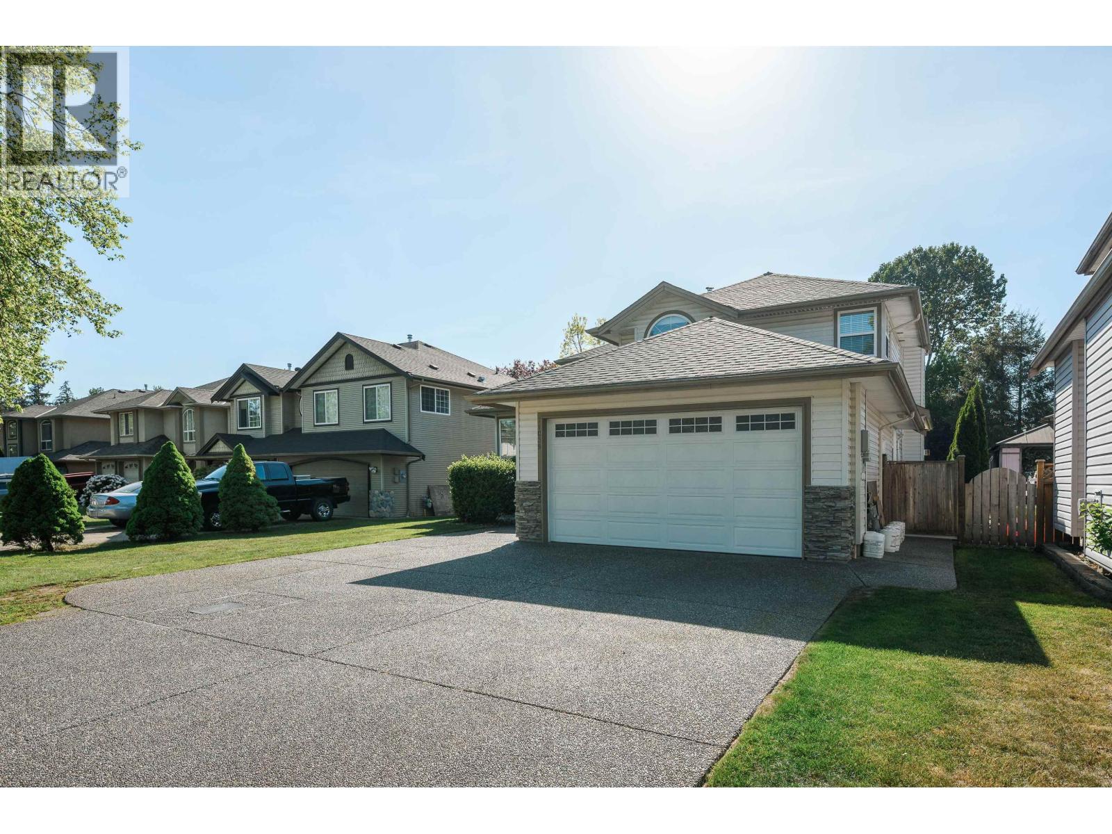 11039 238 Street, Maple Ridge, British Columbia  V2W 1E7 - Photo 3 - R3120765