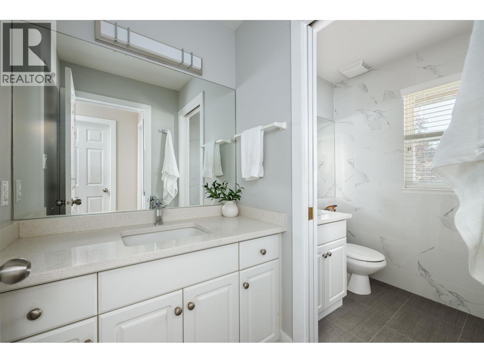 11039 238 Street, Maple Ridge, British Columbia  V2W 1E7 - Photo 30 - R3120765