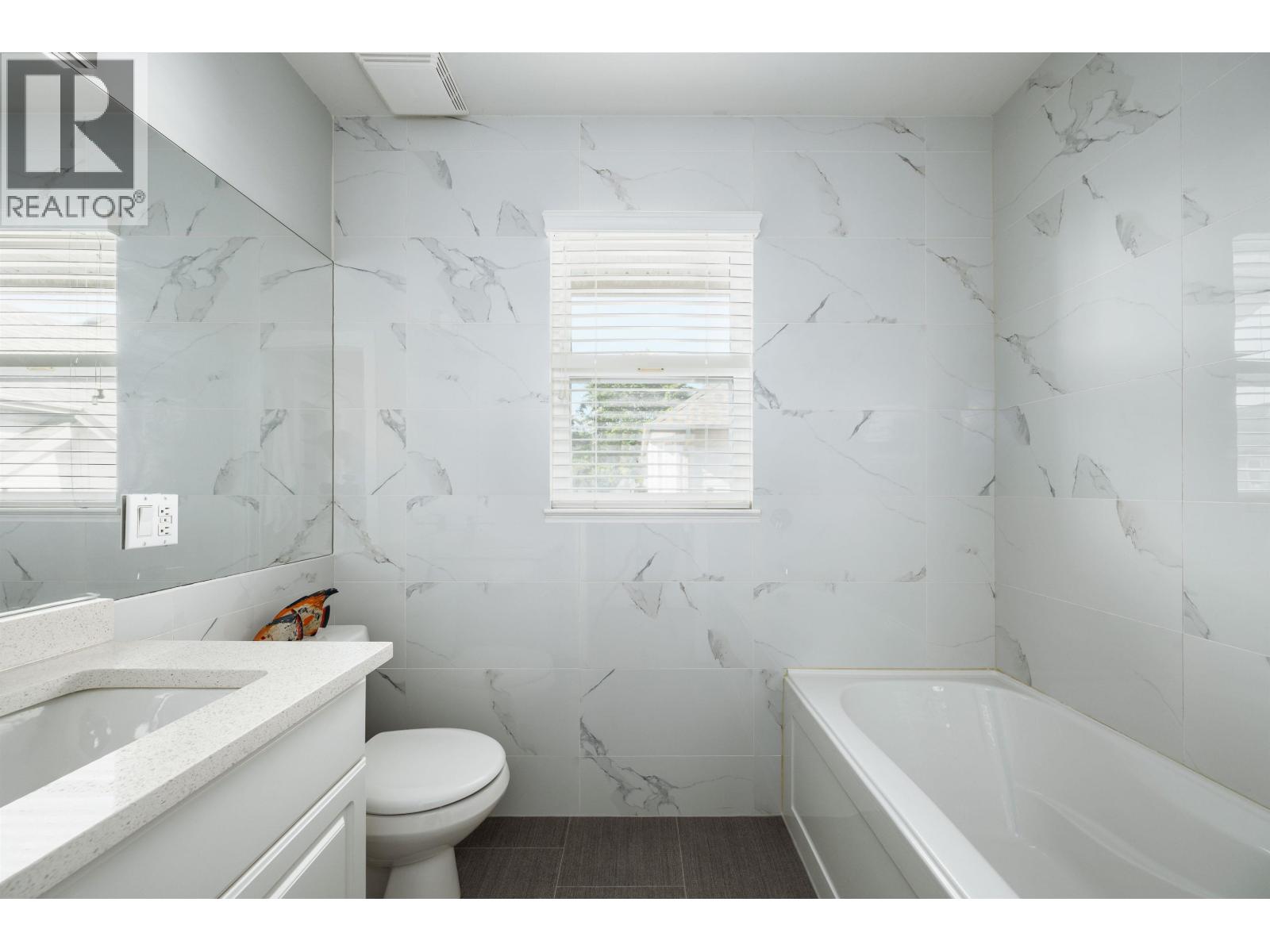 11039 238 Street, Maple Ridge, British Columbia  V2W 1E7 - Photo 31 - R3120765