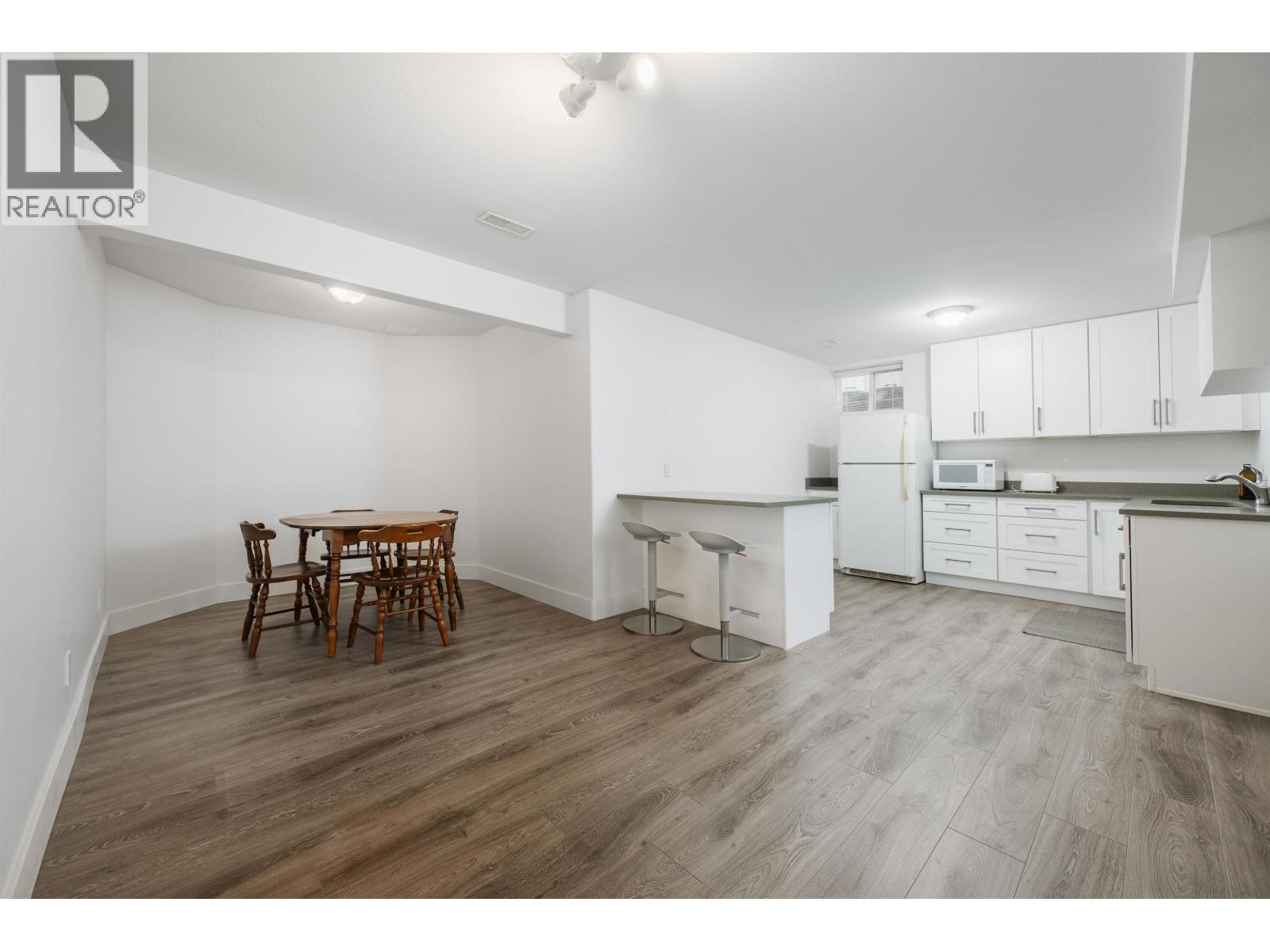 11039 238 Street, Maple Ridge, British Columbia  V2W 1E7 - Photo 32 - R3120765