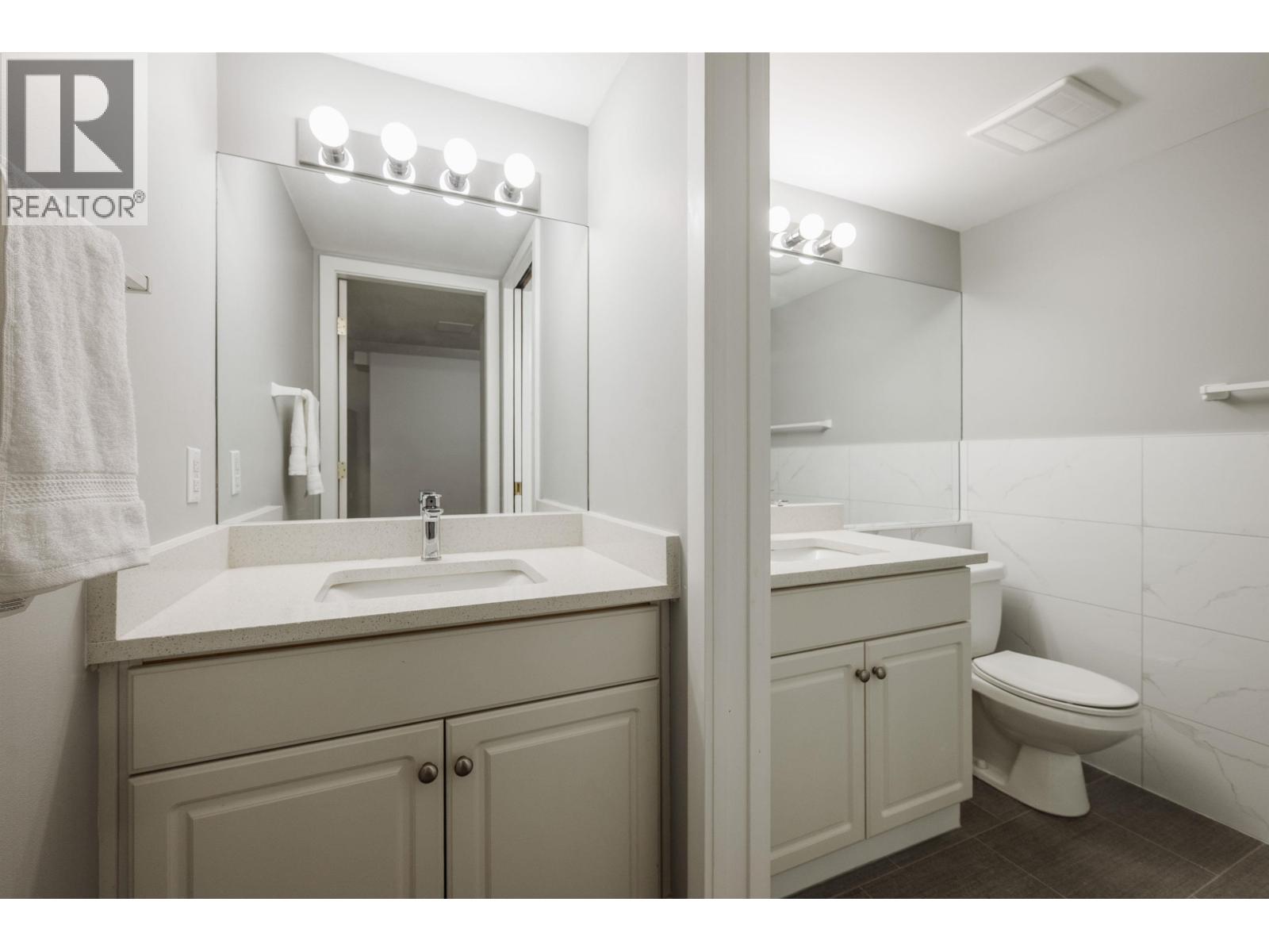 11039 238 Street, Maple Ridge, British Columbia  V2W 1E7 - Photo 33 - R3120765