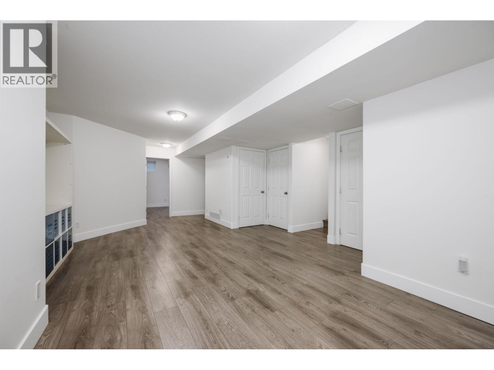 11039 238 Street, Maple Ridge, British Columbia  V2W 1E7 - Photo 34 - R3120765