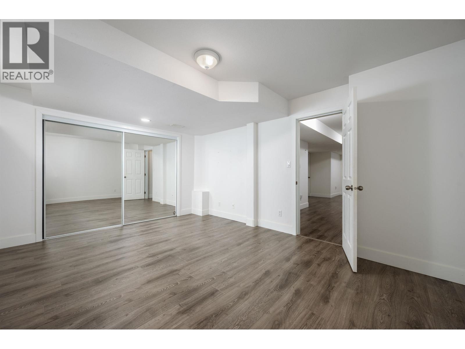 11039 238 Street, Maple Ridge, British Columbia  V2W 1E7 - Photo 35 - R3120765