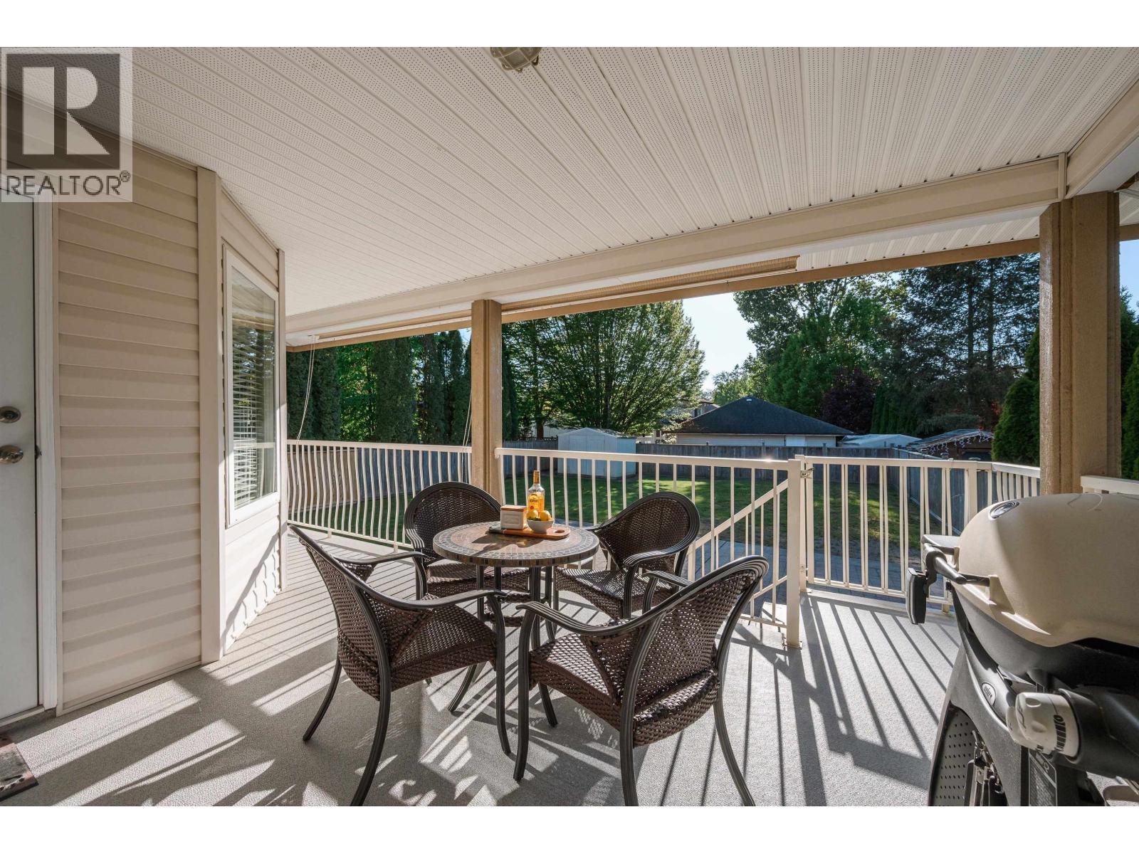 11039 238 Street, Maple Ridge, British Columbia  V2W 1E7 - Photo 36 - R3120765
