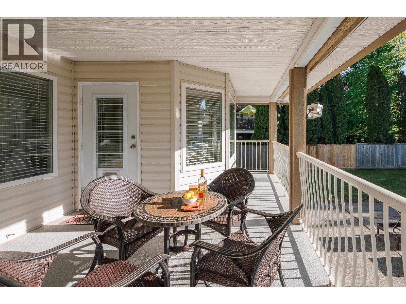 11039 238 Street, Maple Ridge, British Columbia  V2W 1E7 - Photo 37 - R3120765