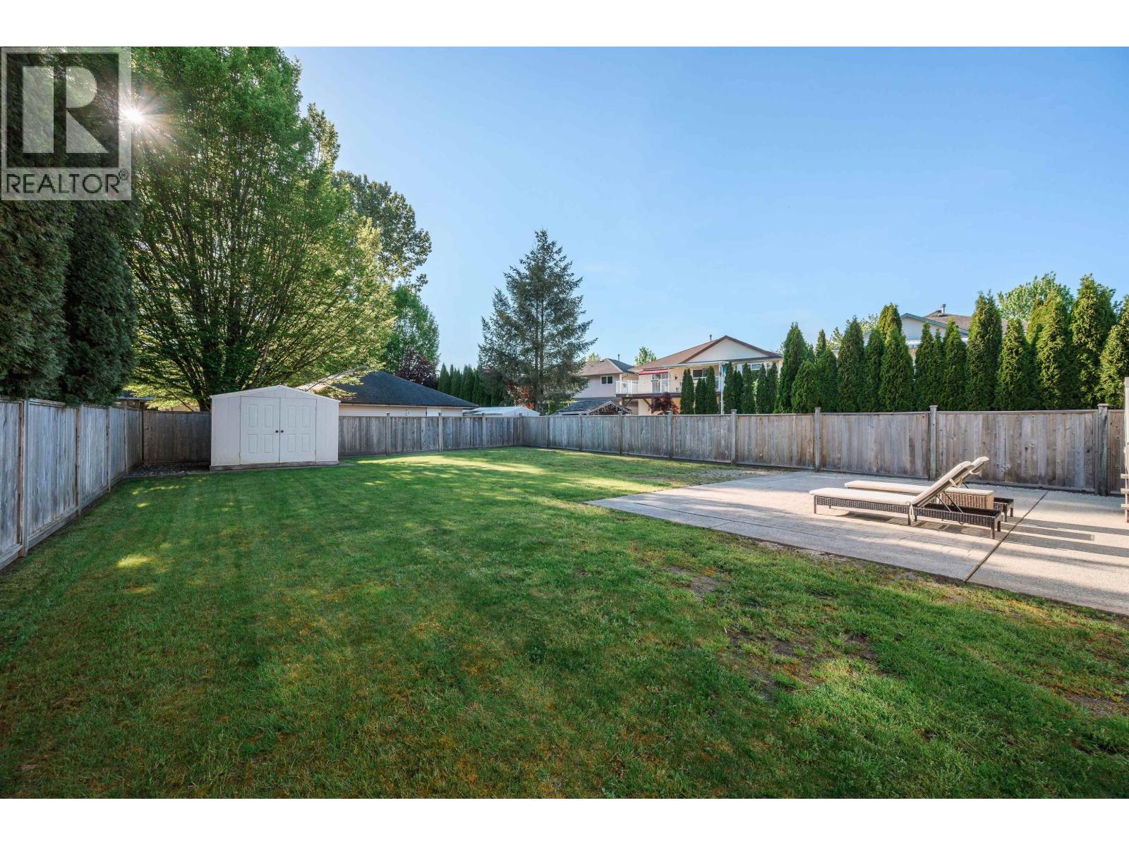 11039 238 Street, Maple Ridge, British Columbia  V2W 1E7 - Photo 38 - R3120765