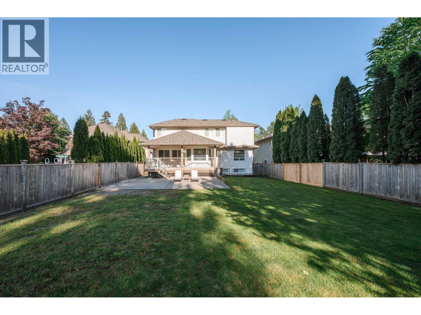 11039 238 Street, Maple Ridge, British Columbia  V2W 1E7 - Photo 39 - R3120765