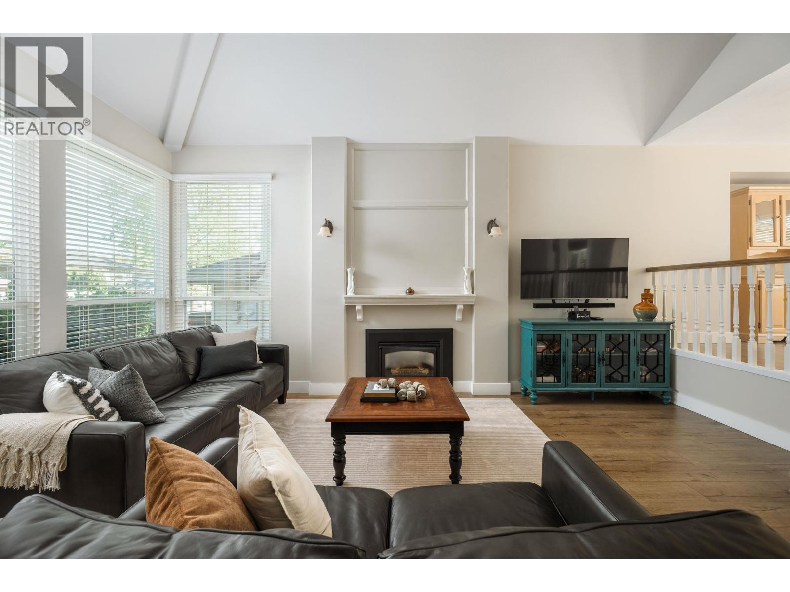 11039 238 Street, Maple Ridge, British Columbia  V2W 1E7 - Photo 6 - R3120765