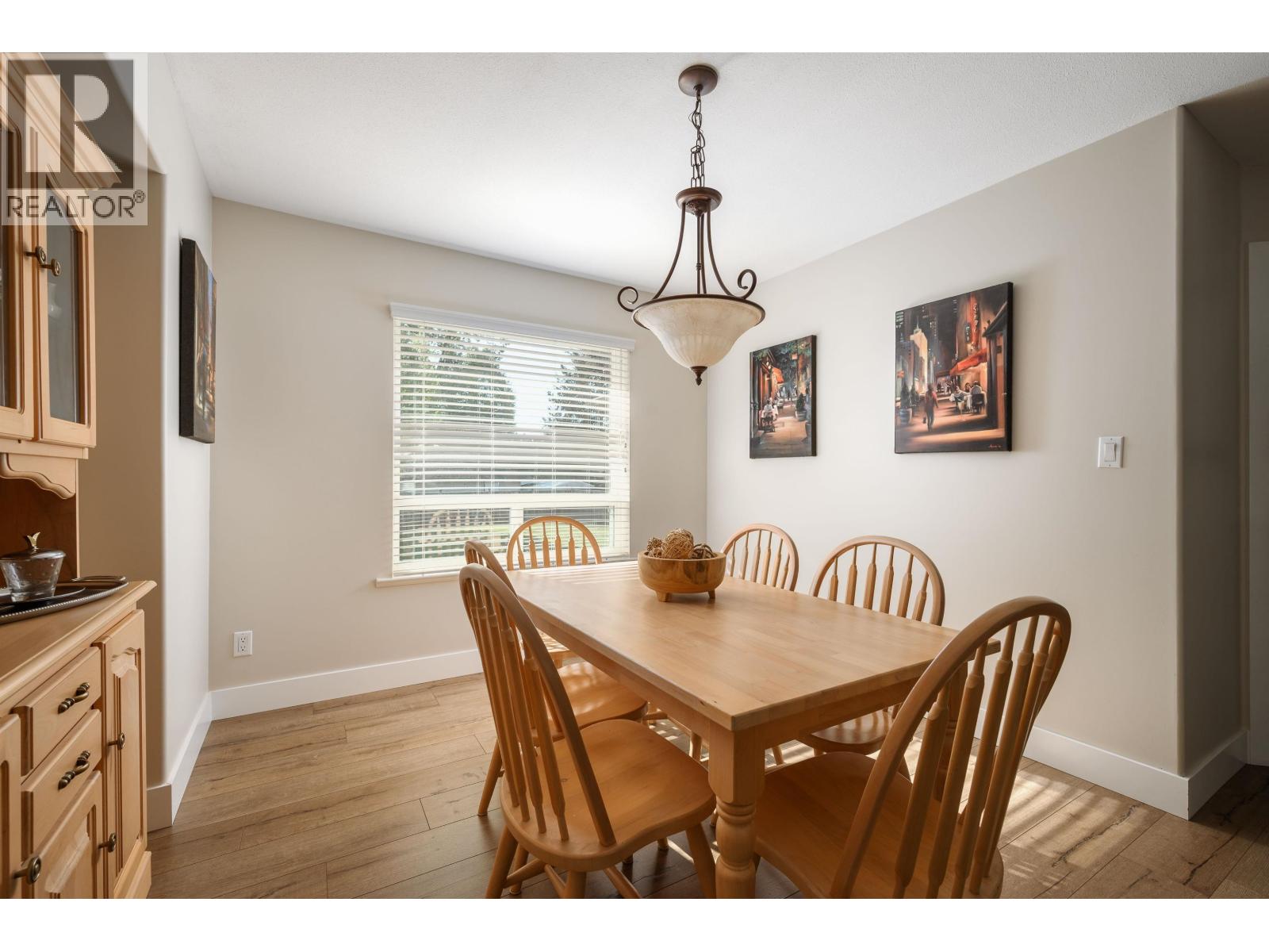 11039 238 Street, Maple Ridge, British Columbia  V2W 1E7 - Photo 9 - R3120765