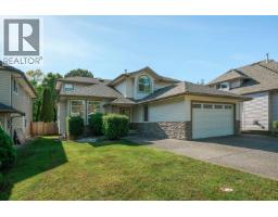 11039 238 STREET, Maple Ridge, British Columbia