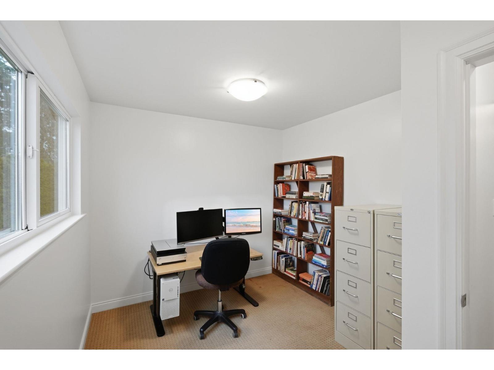 6498 131a Street, Surrey, British Columbia  V3W 7P4 - Photo 29 - R3120360