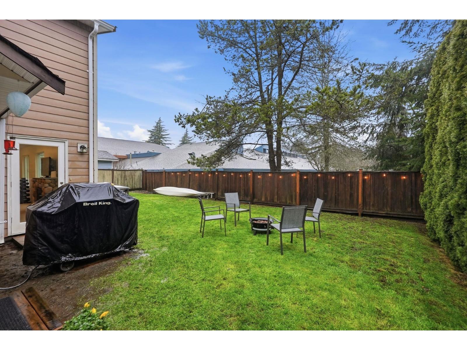 6498 131a Street, Surrey, British Columbia  V3W 7P4 - Photo 35 - R3120360