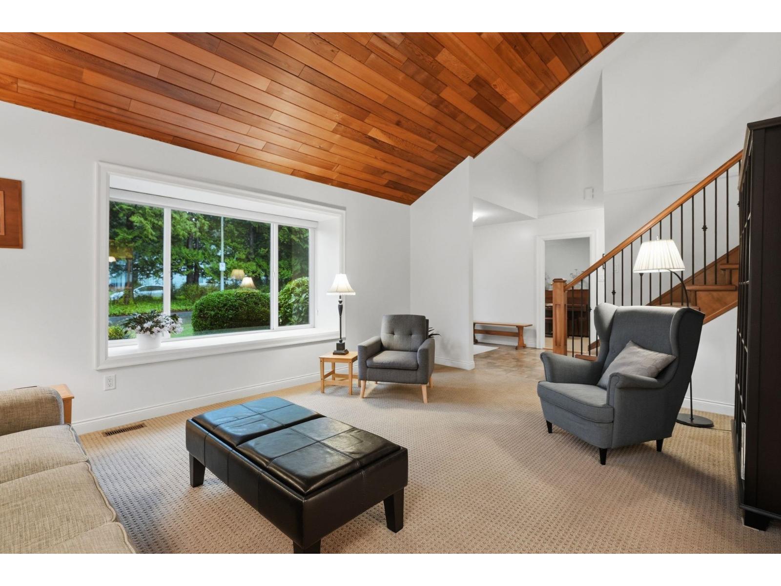 6498 131a Street, Surrey, British Columbia  V3W 7P4 - Photo 21 - R3120360