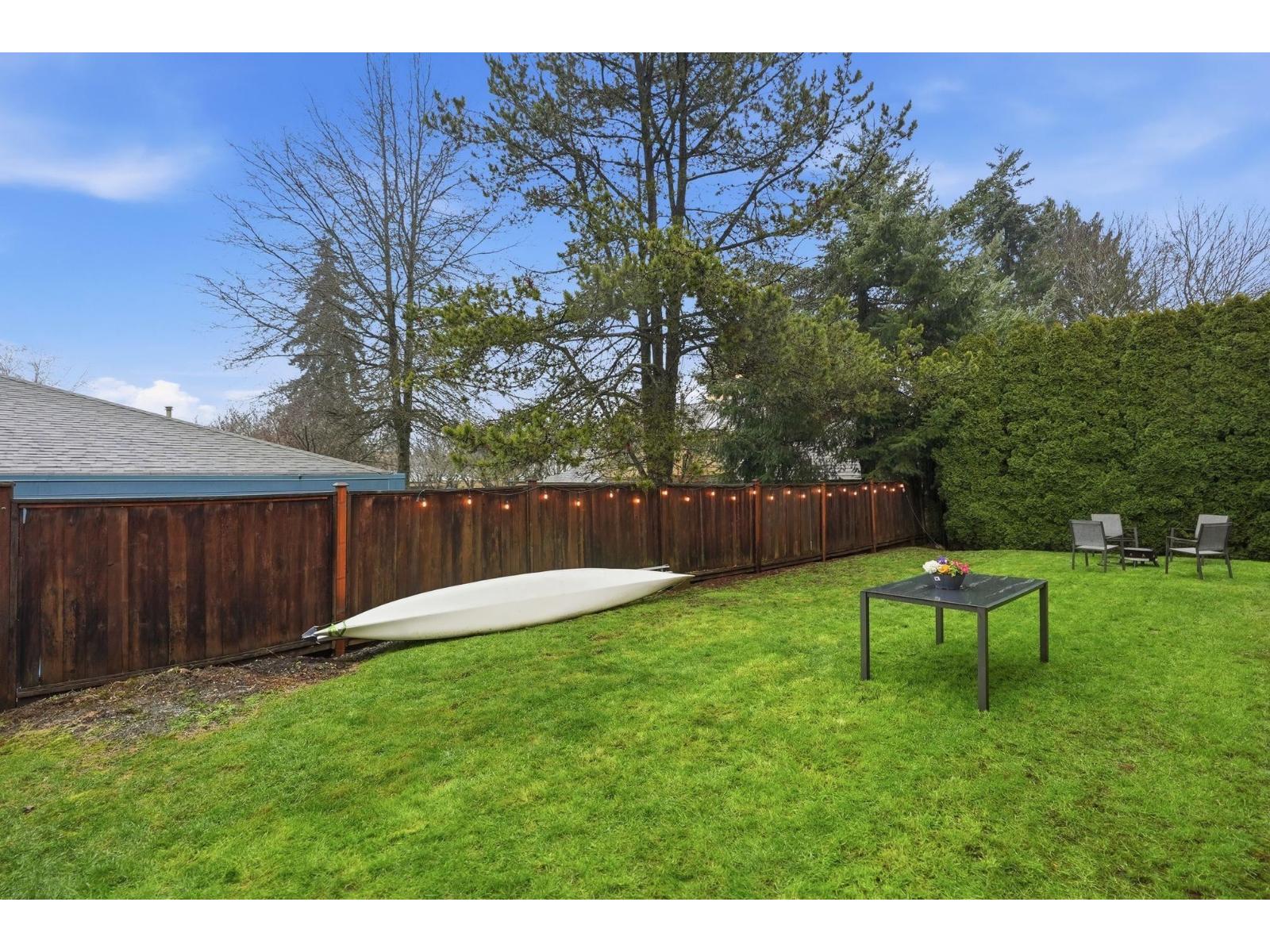 6498 131a Street, Surrey, British Columbia  V3W 7P4 - Photo 37 - R3120360