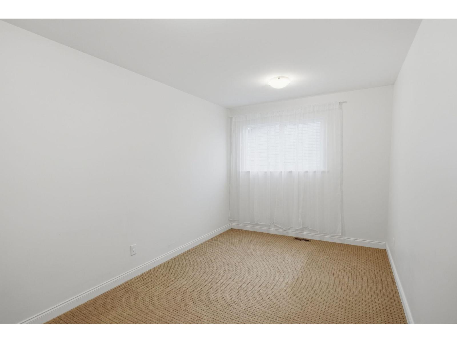 6498 131a Street, Surrey, British Columbia  V3W 7P4 - Photo 33 - R3120360