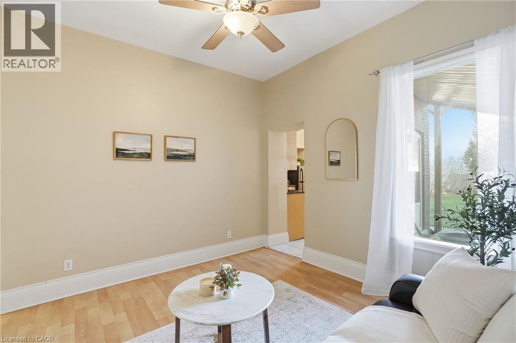 24 Florence Street, Hamilton, Ontario  L8R 1W4 - Photo 26 - 40811632