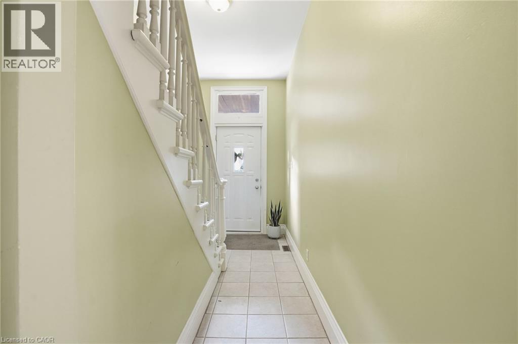 24 Florence Street, Hamilton, Ontario  L8R 1W4 - Photo 12 - 40811632
