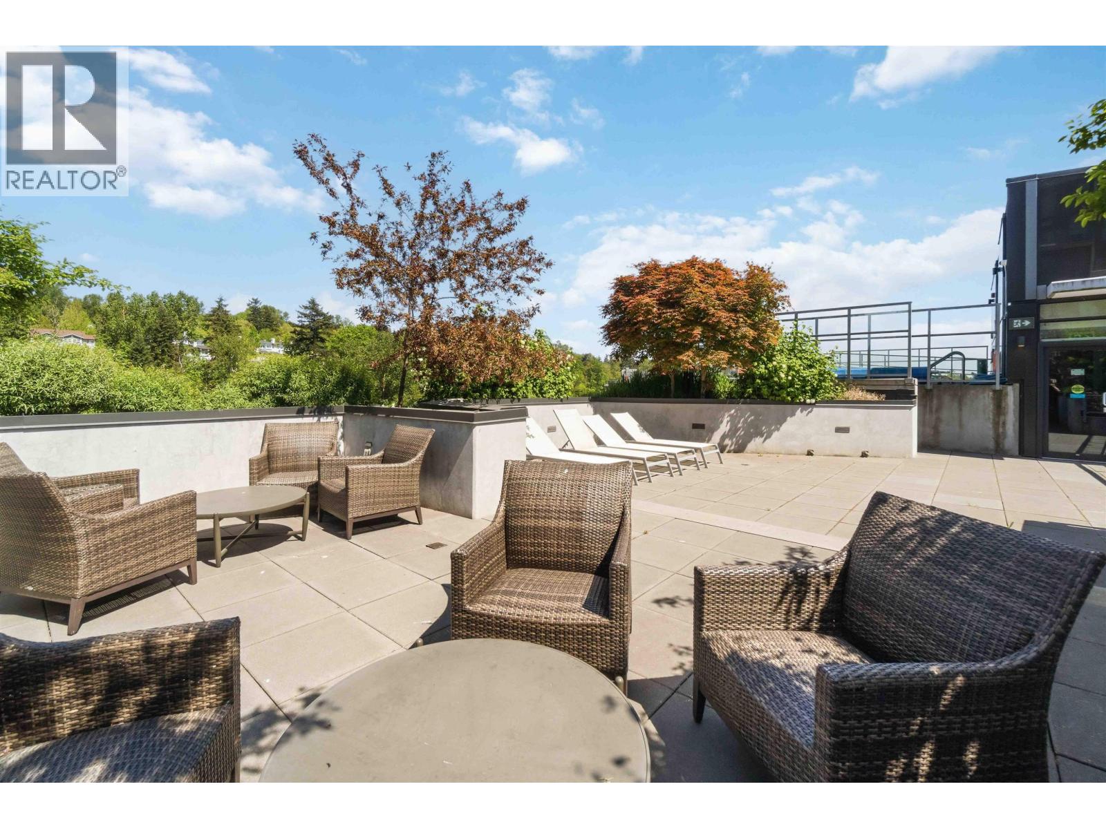 404 3538 Sawmill Crescent, Vancouver, British Columbia  V5S 0J8 - Photo 22 - R3120732
