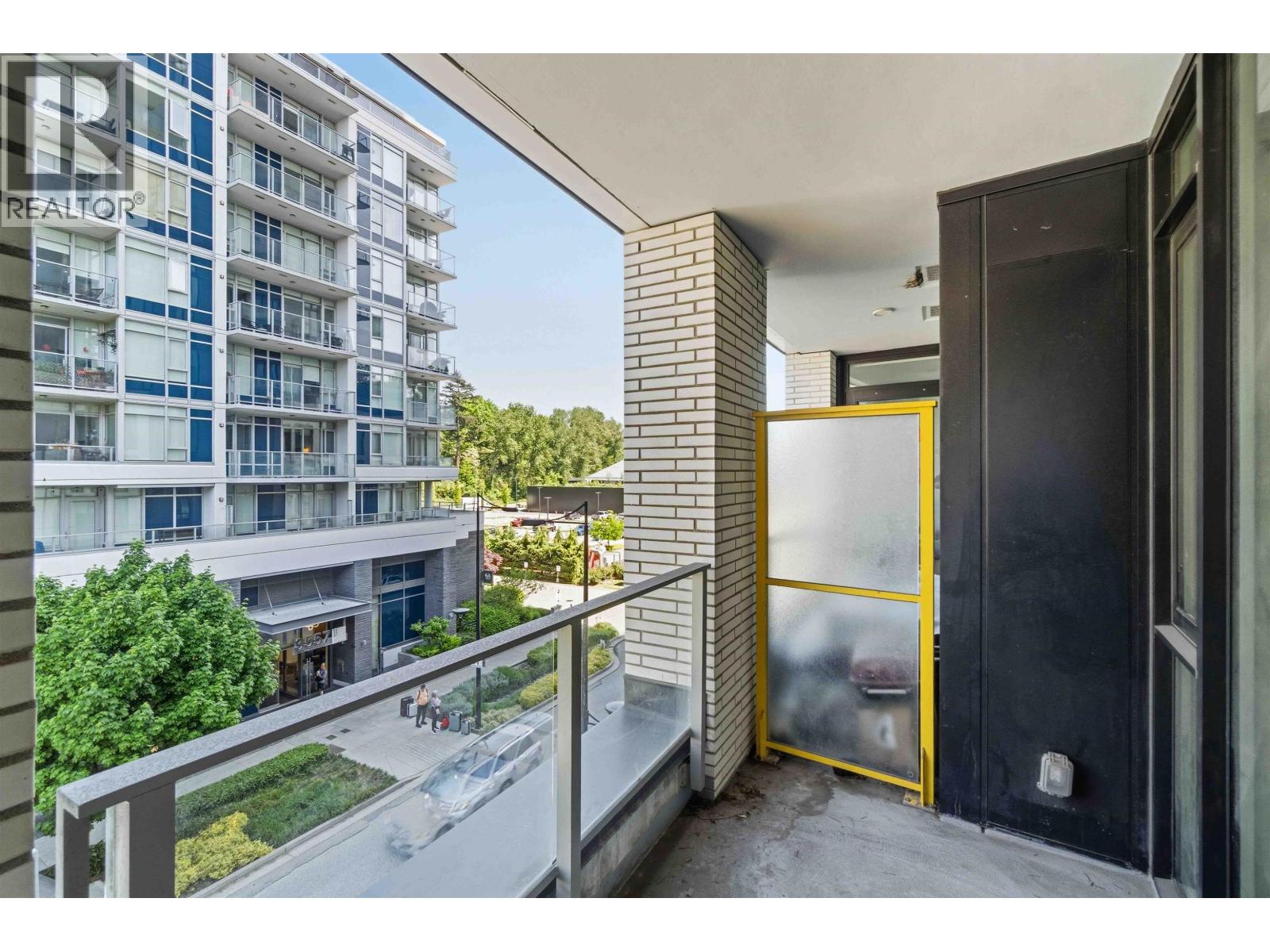 404 3538 Sawmill Crescent, Vancouver, British Columbia  V5S 0J8 - Photo 18 - R3120732