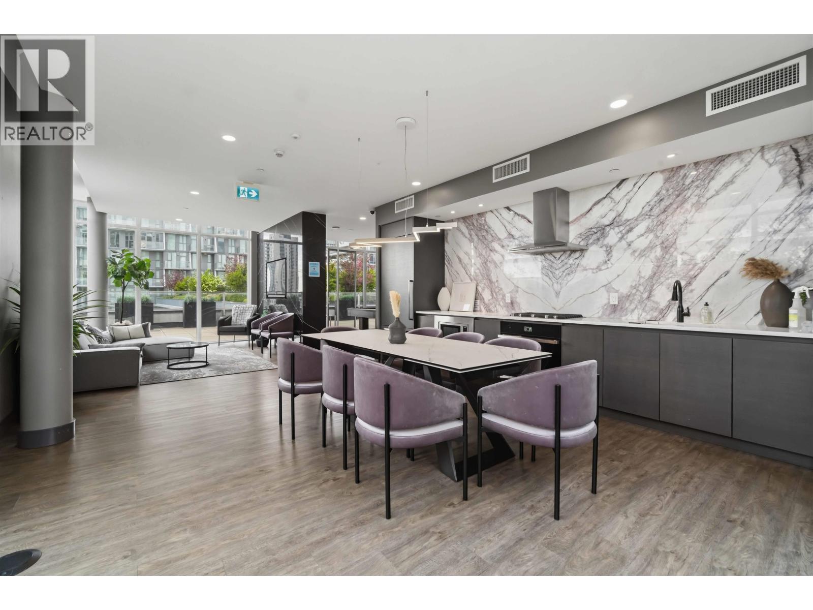 404 3538 Sawmill Crescent, Vancouver, British Columbia  V5S 0J8 - Photo 27 - R3120732