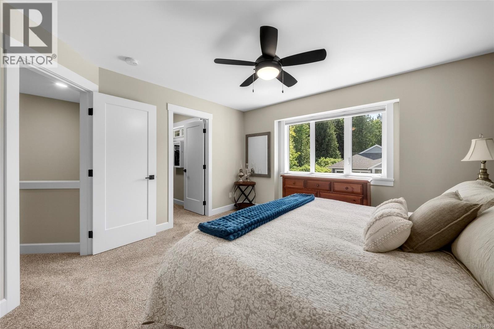 640 Giovando Way, Ladysmith, British Columbia  V9G 1P8 - Photo 32 - 1034755