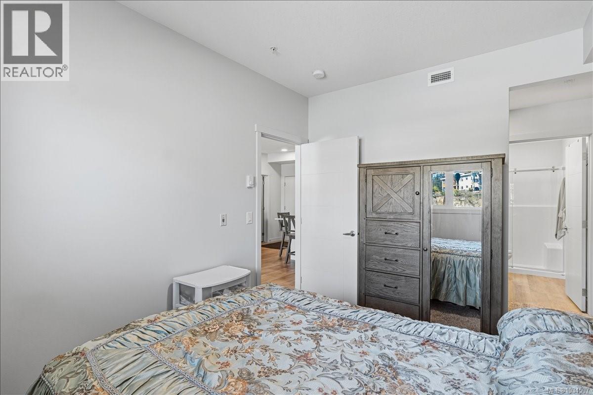 212 4830 Cedar Ridge Pl, Nanaimo, British Columbia  V9T 0M9 - Photo 15 - 1034507