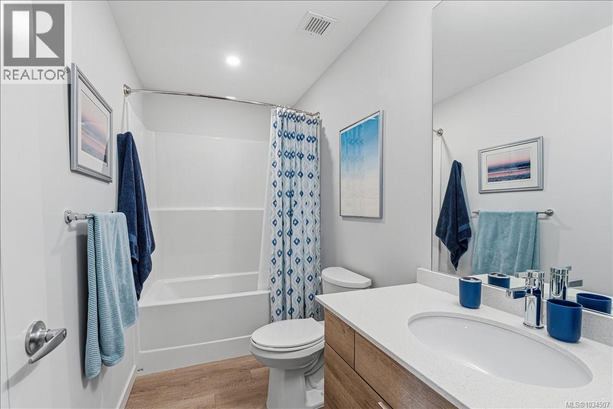 212 4830 Cedar Ridge Pl, Nanaimo, British Columbia  V9T 0M9 - Photo 16 - 1034507